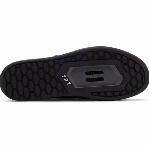 Fox Racing Union Boa Shoes