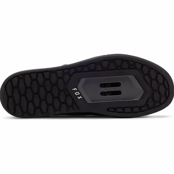 Fox Racing Union Boa Shoes