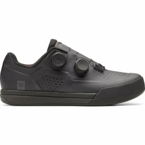 Fox Racing Union Boa Shoes
