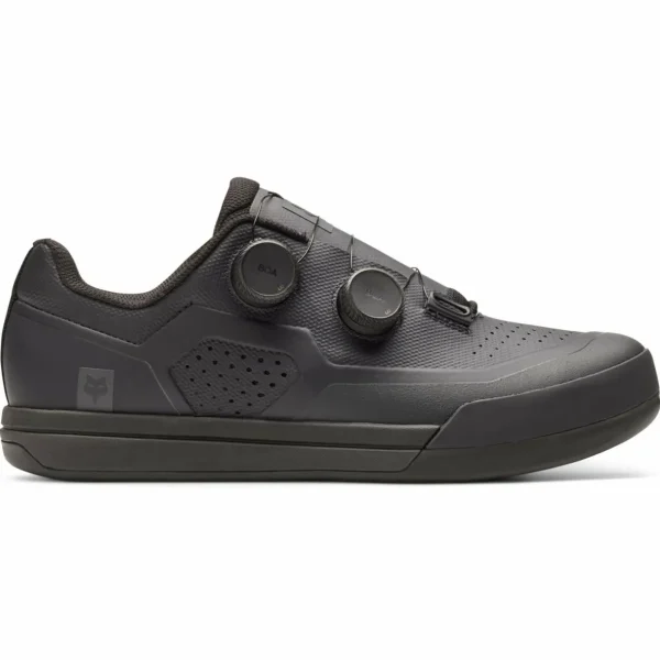 Fox Racing Union Boa Shoes
