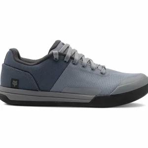 Fox Racing Union Canvas Shoes
