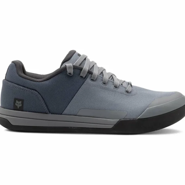 Fox Racing Union Canvas Shoes