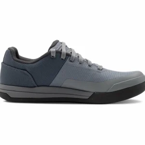 Fox Racing Union Canvas Shoes