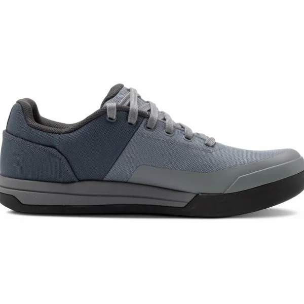 Fox Racing Union Canvas Shoes