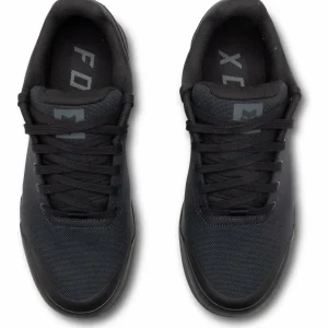 Fox Racing Union Canvas Shoes