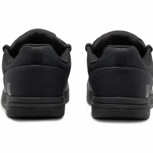 Fox Racing Union Canvas Shoes