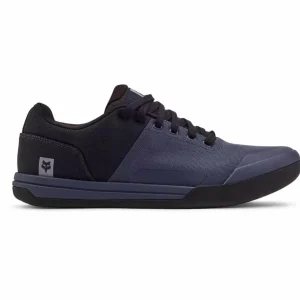 Fox Racing Union Canvas Shoes