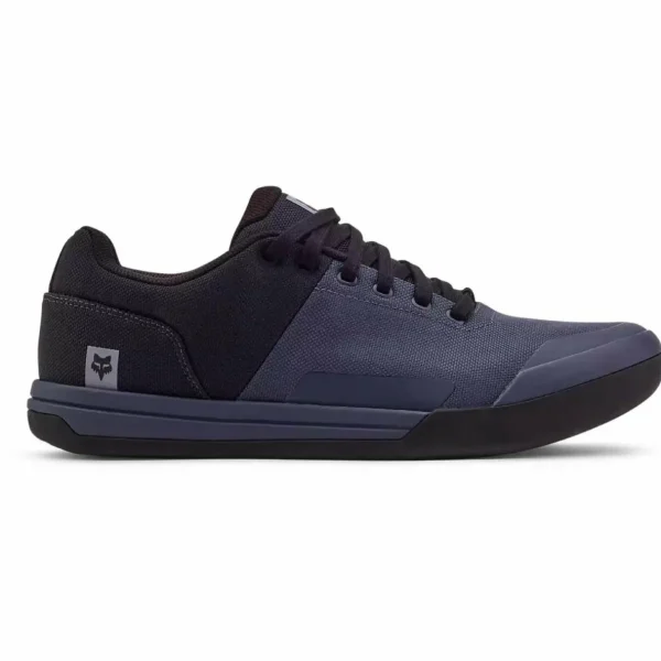 Fox Racing Union Canvas Shoes