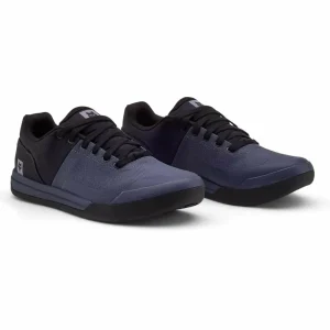 Fox Racing Union Canvas Shoes