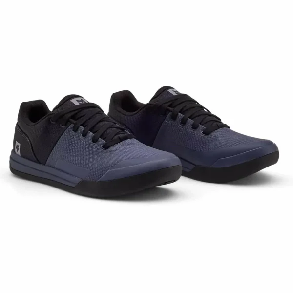 Fox Racing Union Canvas Shoes