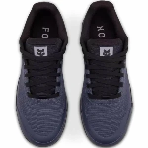 Fox Racing Union Canvas Shoes