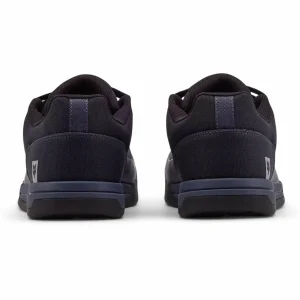 Fox Racing Union Canvas Shoes