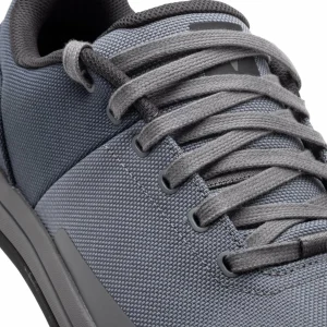 Fox Racing Union Canvas Shoes