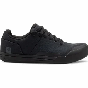 Fox Racing Union Canvas Shoes