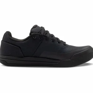 Fox Racing Union Canvas Shoes