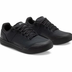 Fox Racing Union Canvas Shoes