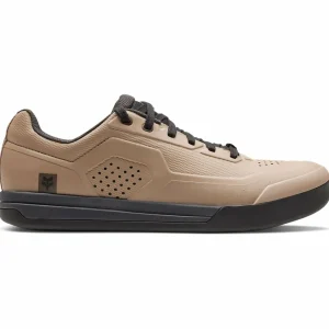 Fox Racing Union Flat Shoes