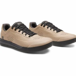 Fox Racing Union Flat Shoes