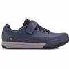 Fox Racing Union Shoes