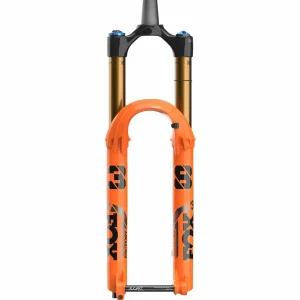 Fox Shox 38 Float Factory GRIP X2 Fork - 29"