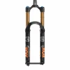 Fox Shox 38 Float Factory GRIP2 Fork - 27.5"