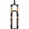 Fox Shox 36 Float Factory GRIP X2 Fork - 29"