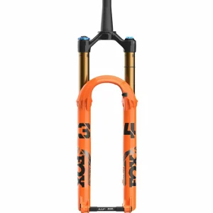 Fox Shox 34 Float Factory GRIP X Fork - 29