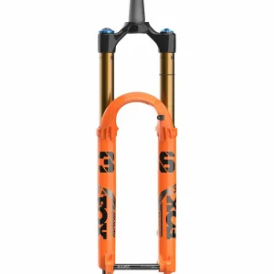 Fox Shox 36 Float Factory GRIP X2 Fork - 29"