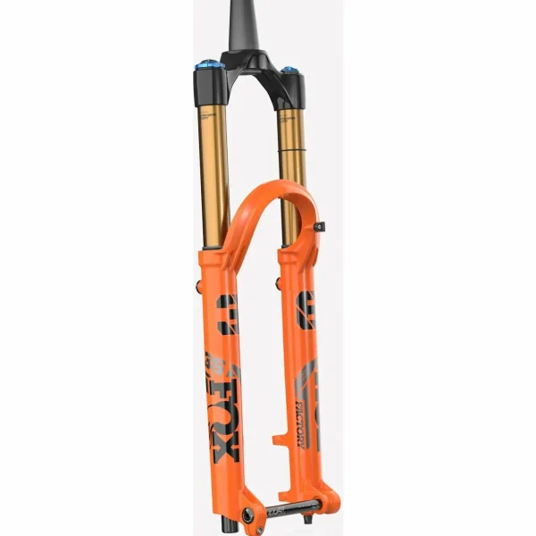 Fox Shox 36 Float Factory GRIP X Fork - 29"