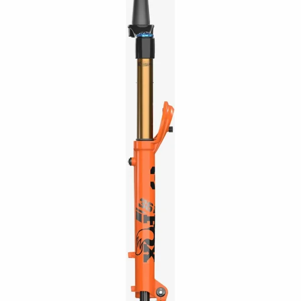 Fox Shox 36 Float Factory GRIP X Fork - 29"