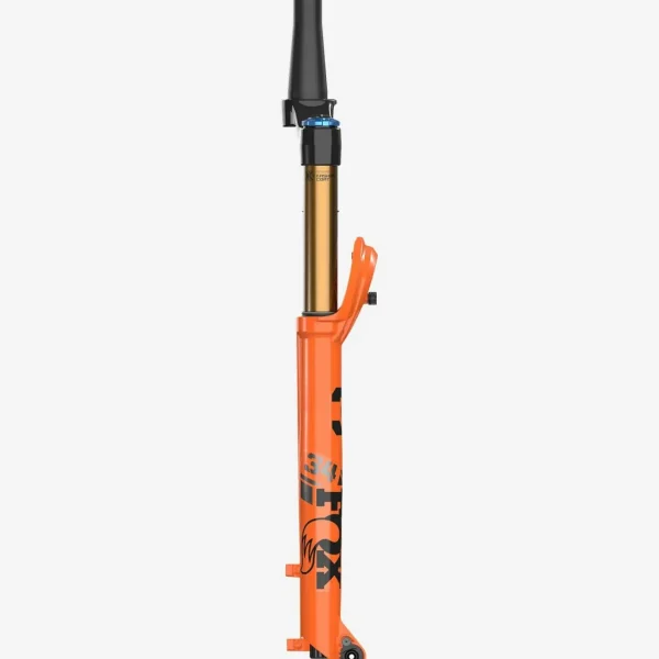 Fox Shox 34 Float Factory GRIP X Fork - 29"