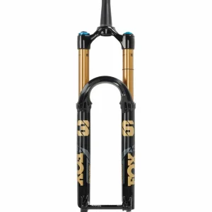 Fox Shox 36 Float Factory GRIP X Fork - 29