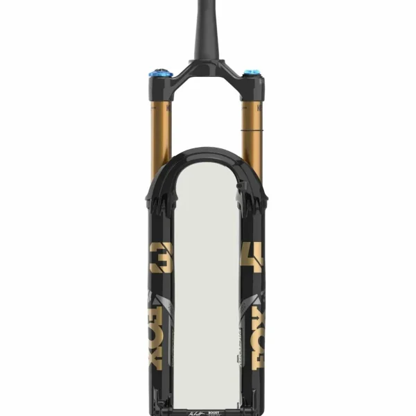Fox Shox 34 Float Factory GRIP X Fork - 29"