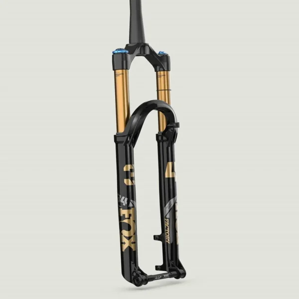 Fox Shox 34 Float Factory GRIP X Fork - 29"