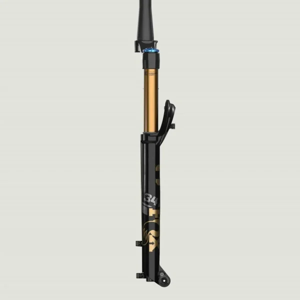 Fox Shox 34 Float Factory GRIP X Fork - 29"