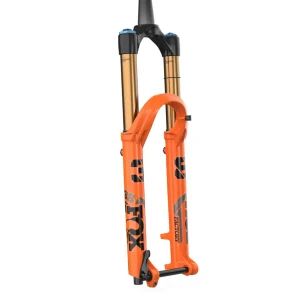 Fox Shox 38 Float Factory GRIP2 Fork - 27.5