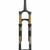 Fox Shox 32 Float SC Factory GRIP SL Fork - 29"
