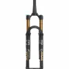 Fox Shox 34 Float SC Factory GRIP SL Fork - 29"