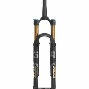 Fox Shox 34 Float SC Factory GRIP SL Fork - 29