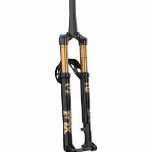 Fox Shox 32 Float SC Factory GRIP SL Fork - 29"