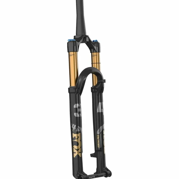 Fox Shox 34 Float SC Factory GRIP SL Fork - 29"