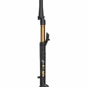 Fox Shox 34 Float SC Factory GRIP SL Fork - 29