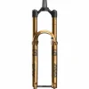 Fox Shox 36 Podium Gold GRIP X Fork - 29"