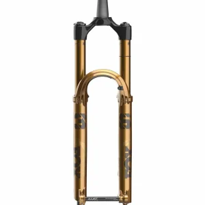 Fox Shox 36 Podium Gold GRIP X Fork - 29"
