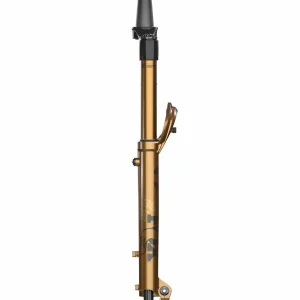 Fox Shox 36 Podium Gold GRIP X Fork - 29"