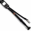 Fox Shox Fox Racing Digital HP Shock Pump