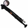 Fox Shox Fox Racing HP Shock Pump