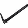 Fox Shox Fox Racing QR 15x110 Axle