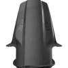 Fox Shox Mud Guard Front Fender