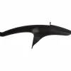 Fox Shox Mud Guard XL Front Fender